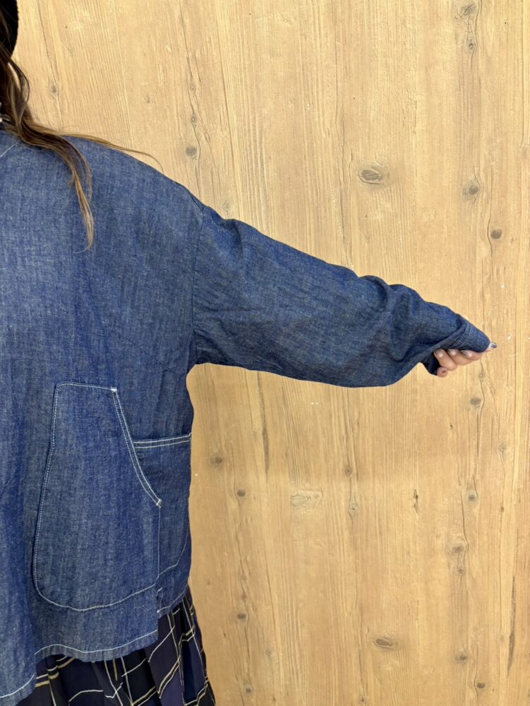 S__83664904_0