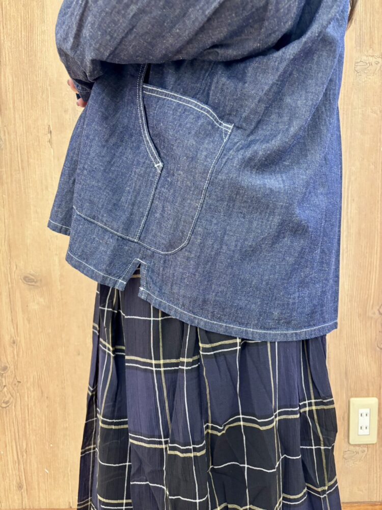 S__83664905_0