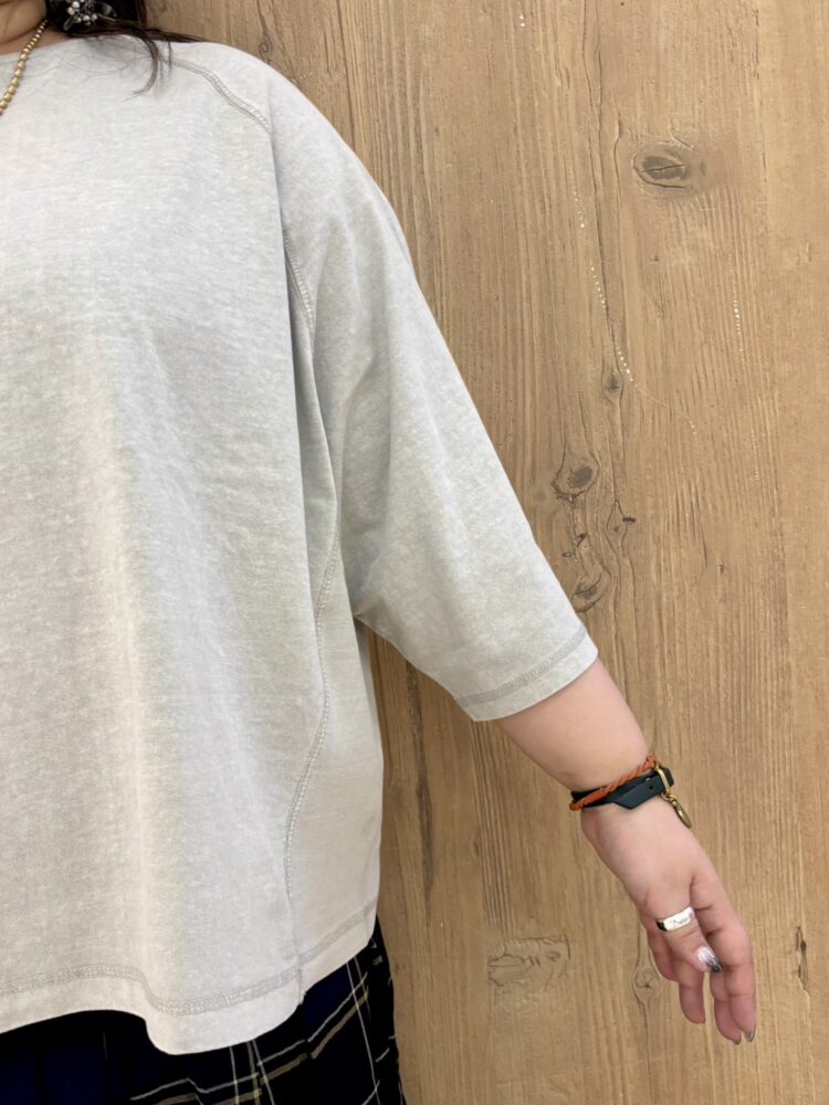 S__83664910_0
