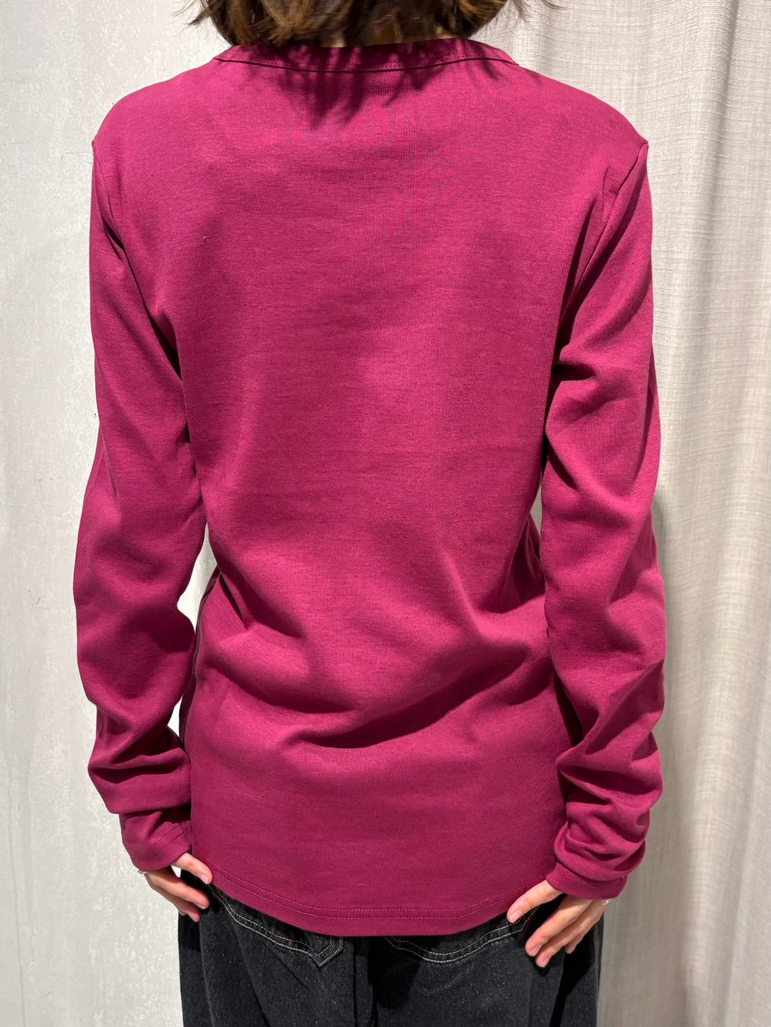 h (12)