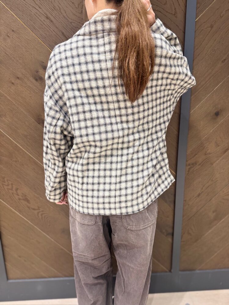 image12