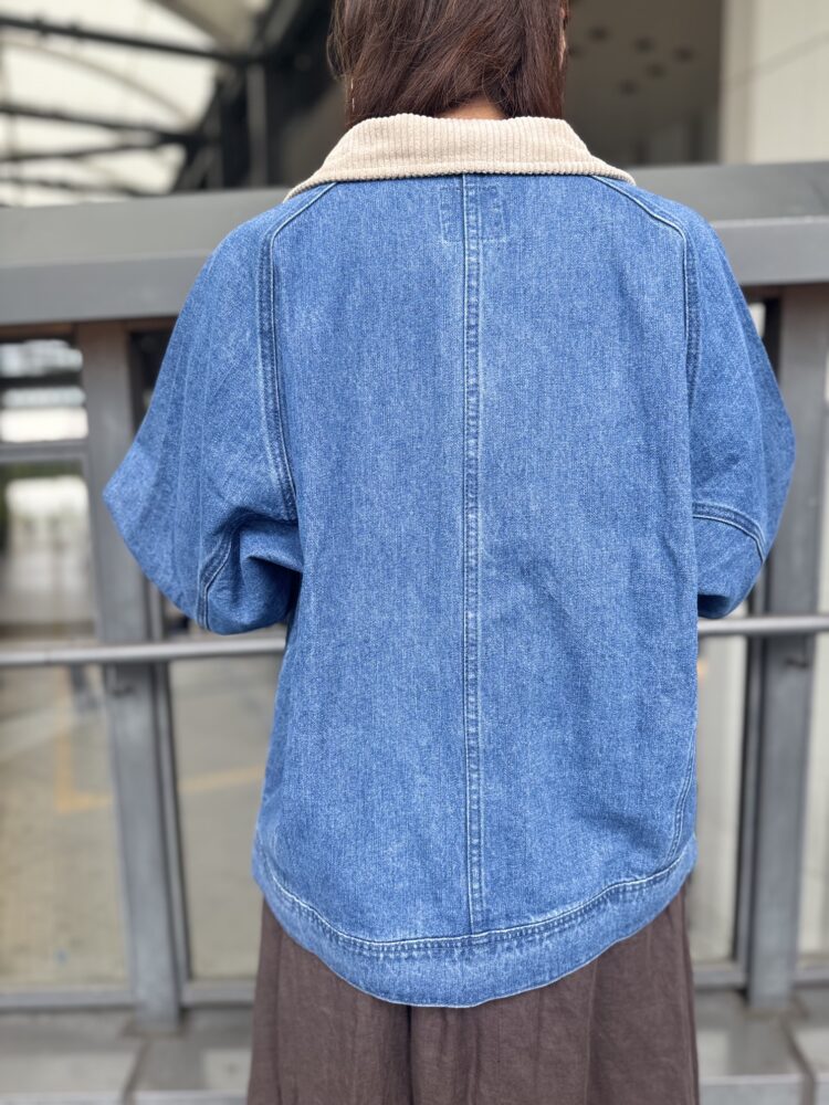 image19
