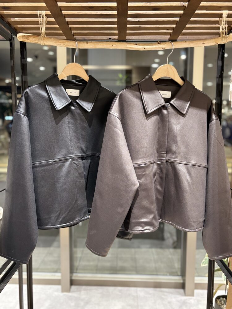 image21