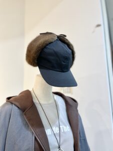 oddsブログ①