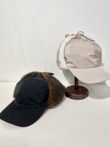 oddsブログ③