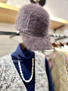 oddsブログ⑪
