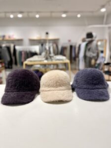 oddsブログ⑫