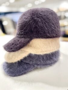 oddsブログ⑬