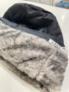 oddsブログ⑯