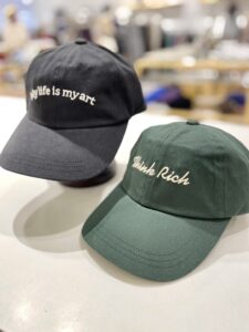 oddsブログ㉘