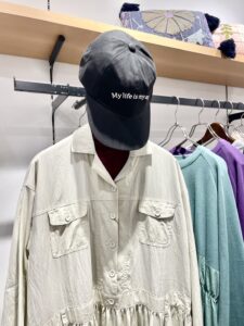 oddsブログ㊲