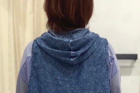 渡辺優雅