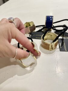フランスアックスブログ⑭