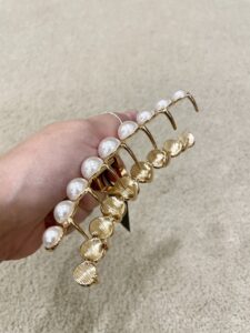 フランスラックスブログ⑯