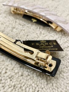 フランスラックスブログ⑲
