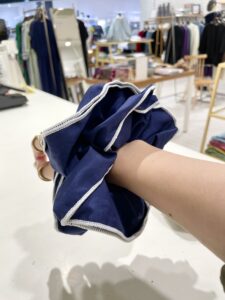 フランスラックスブログ㉓