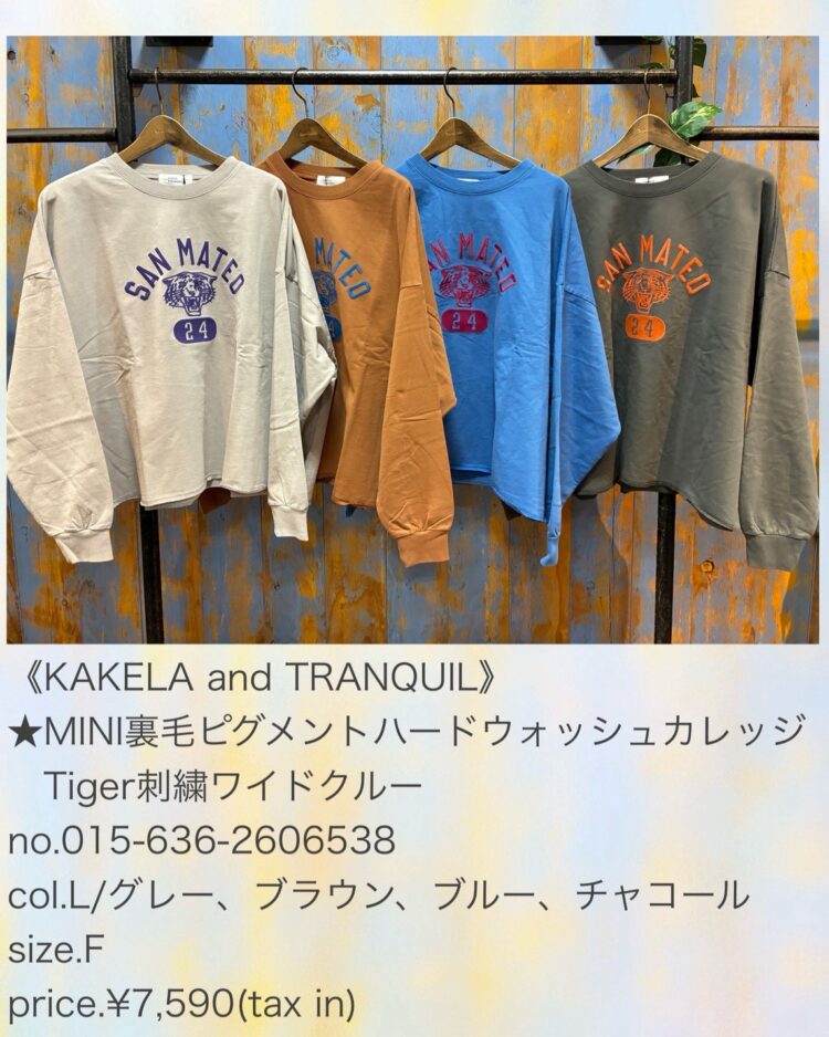 03C5D9CF-79DD-4D2E-9D75-102CD5118825