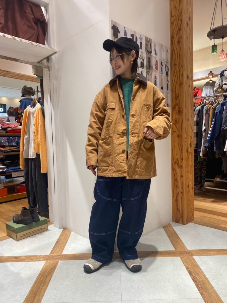 1792651776760