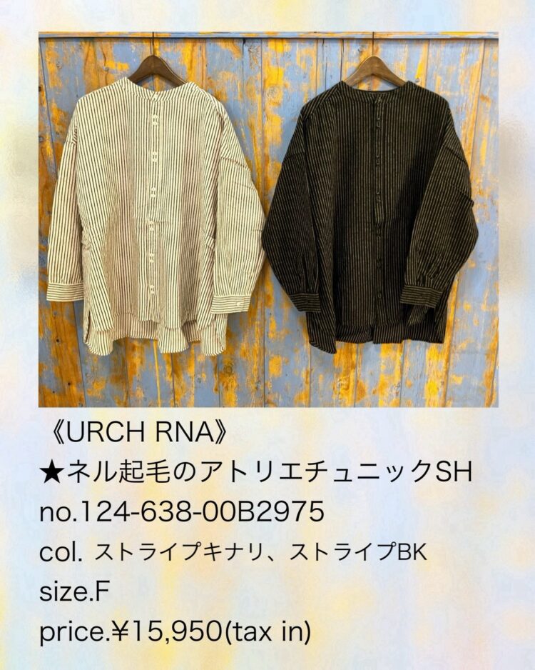 2F3D6090-581F-4B83-B6B2-AC32E24A0E3A