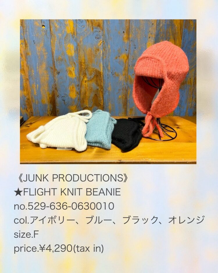 459D303B-42D9-45EF-B667-90B965FF088D