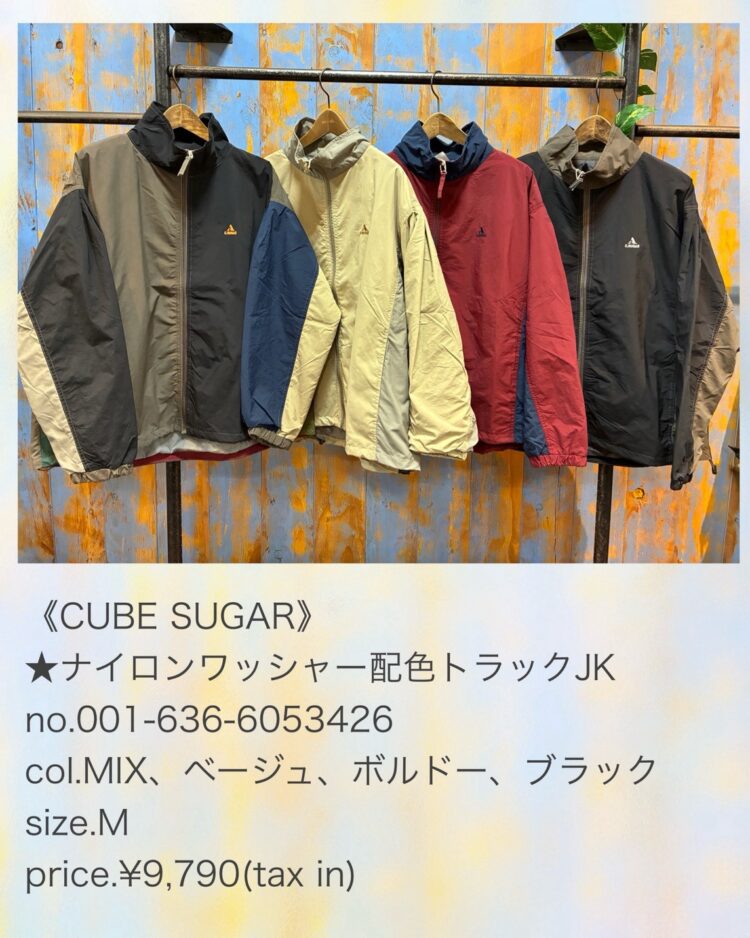 48CDDA2D-9FB3-4B01-BADE-C7F37370507A