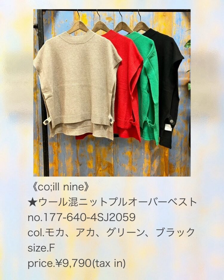 5159D770-8BB8-4D10-AAB3-DA78D4451E5D