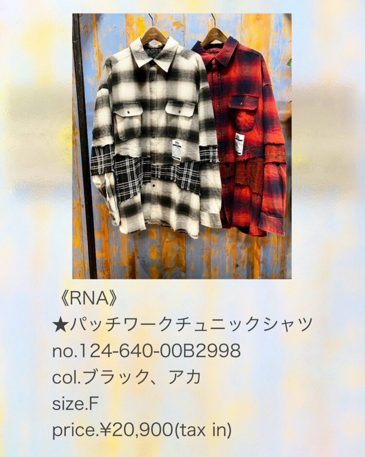 763C0112-AAE7-44CB-BB4A-1BAEC8E3D7A3