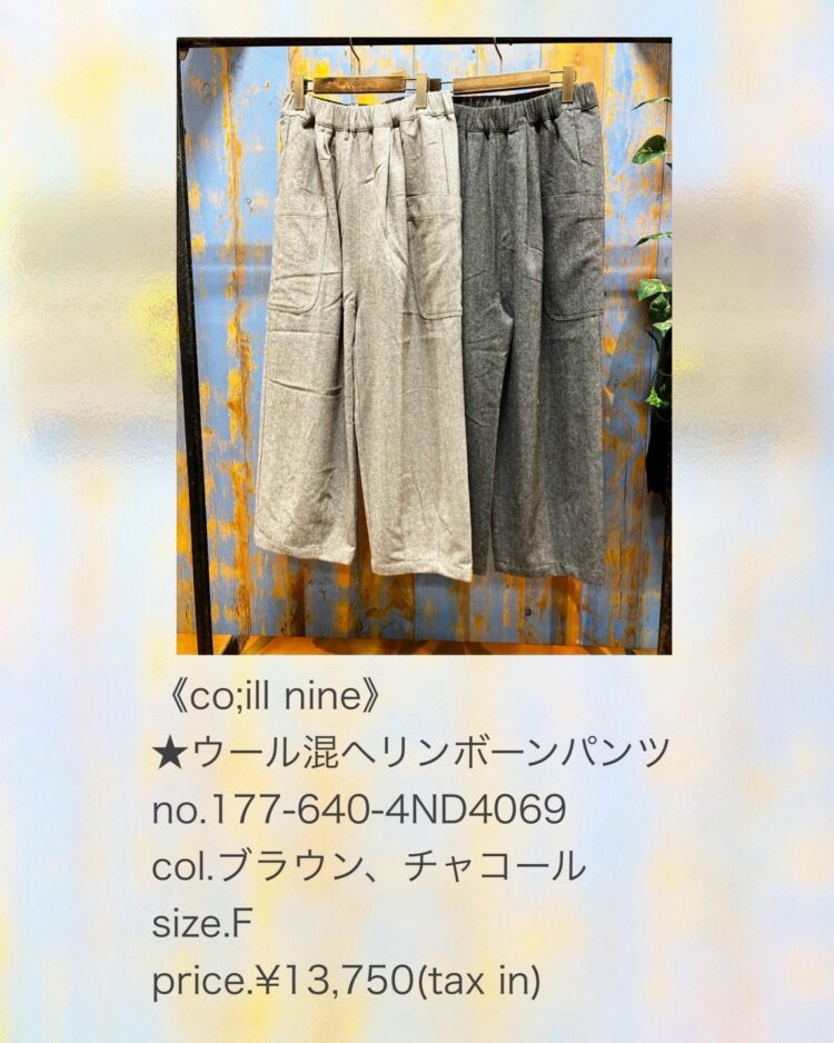 9E9E49B8-CD43-4F89-9308-F3275B81716B