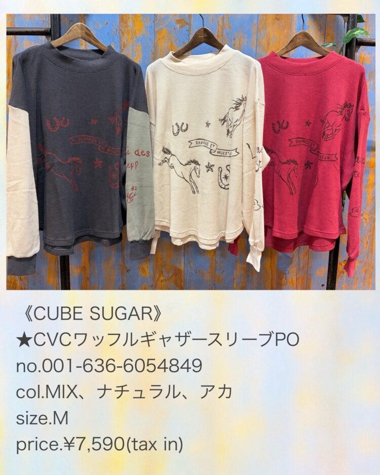 9F4338A2-F287-4A05-A14F-6CBD31F59CE9