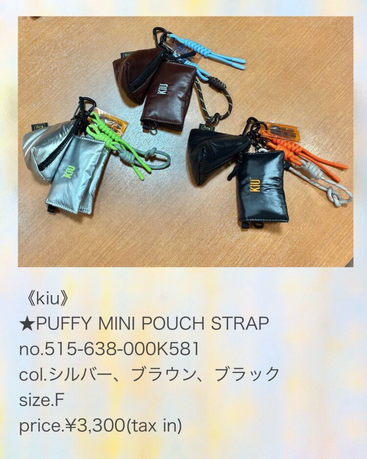 A0A9E023-1919-43D6-91AE-64707DCF33ED
