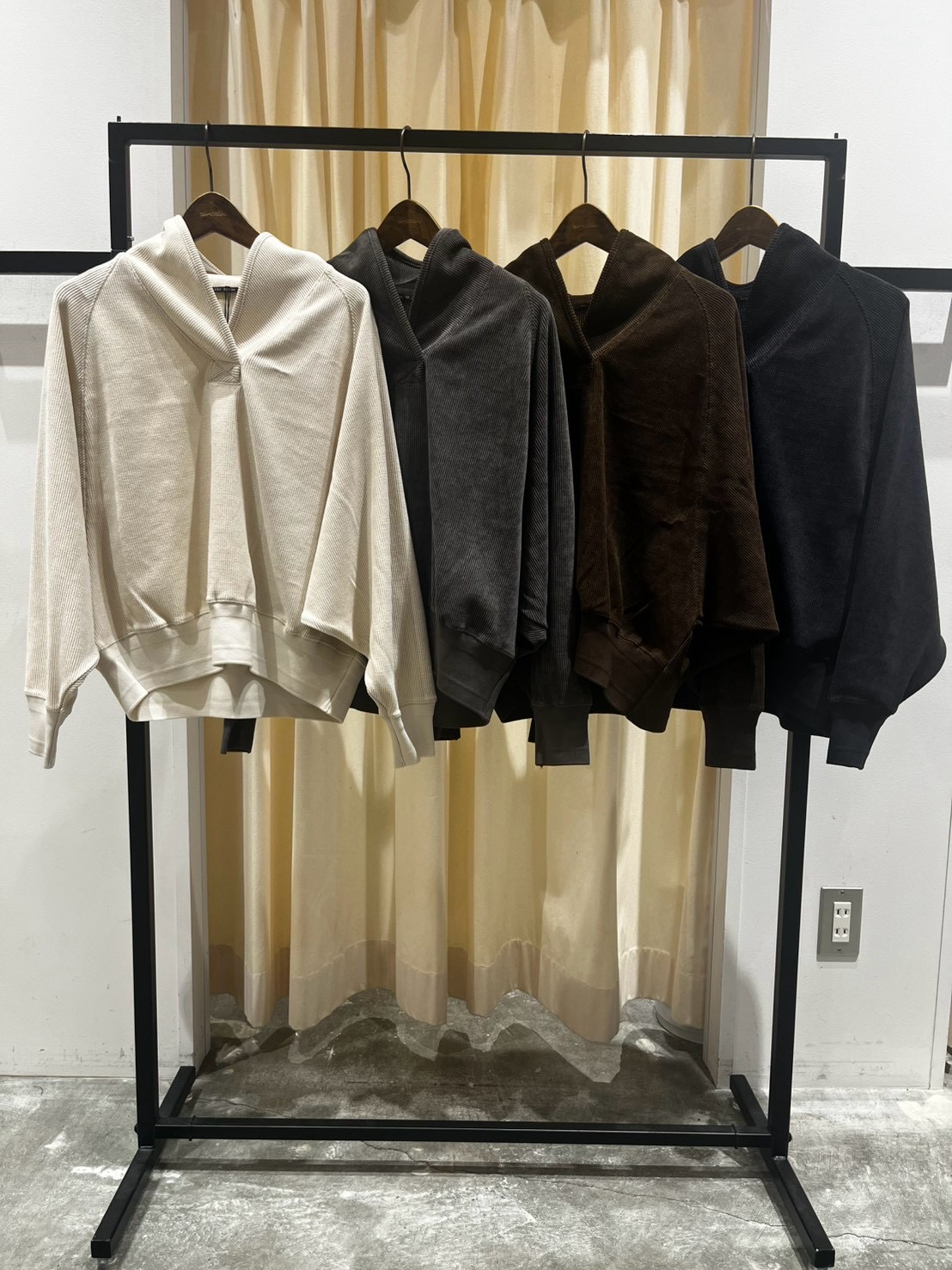 CA7B0C2D-12B7-4882-8CC7-3D89B7D43856