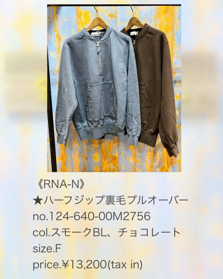 CB90107F-920C-4F97-84B6-FA1A12228D4B