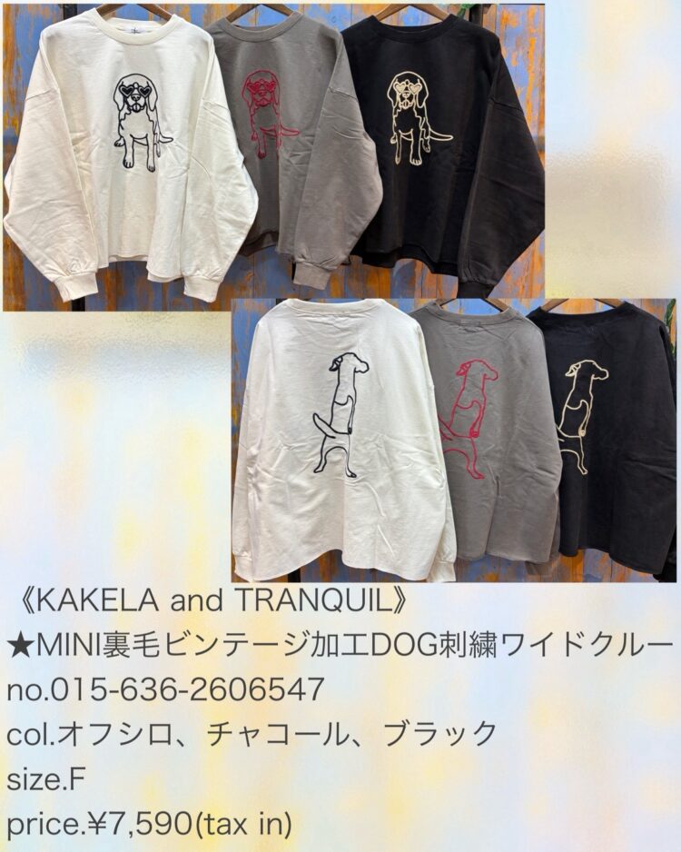 DBD03EDA-1CB5-4402-948E-5534B2F05F15