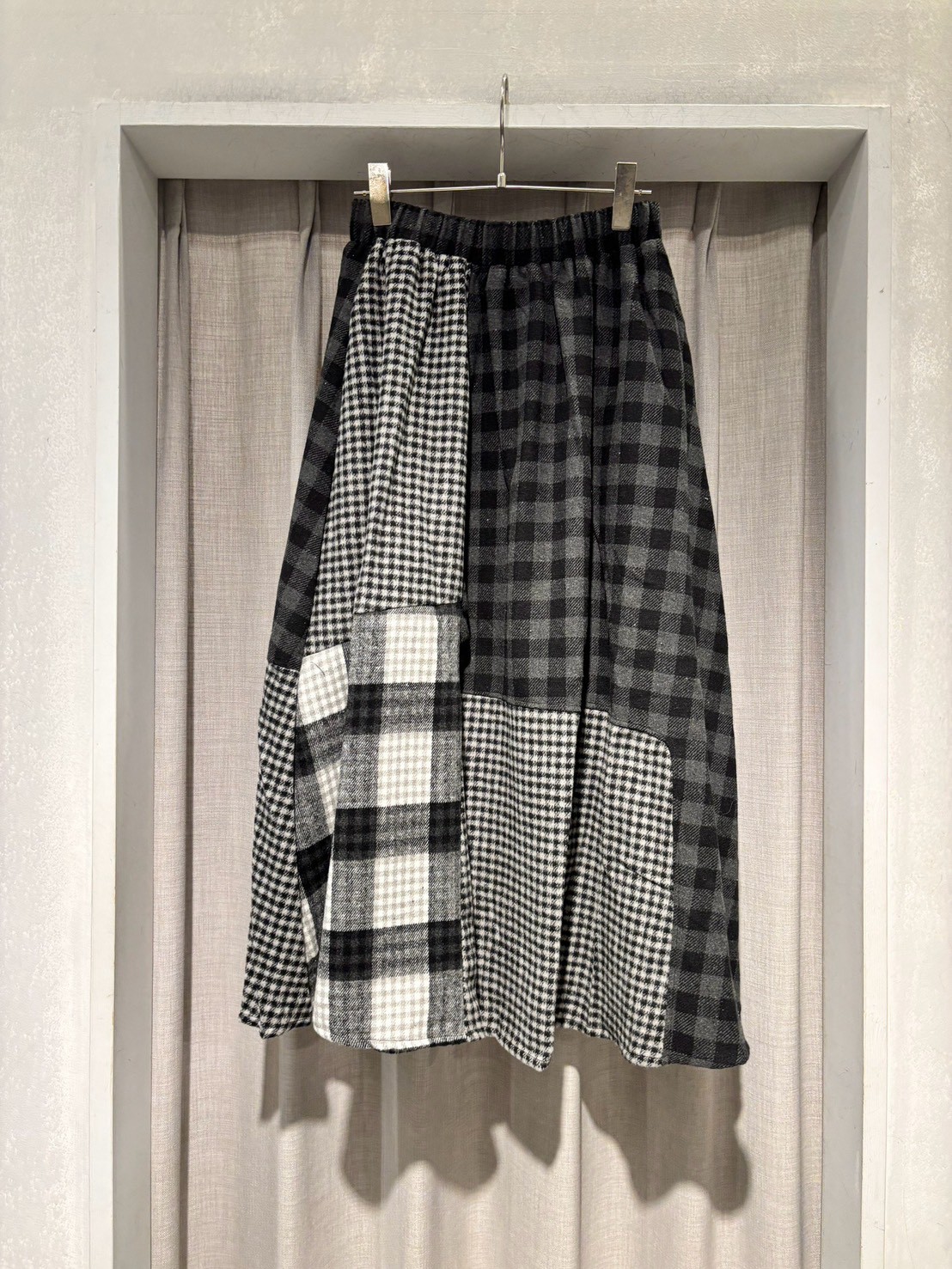 LINE_ALBUM_1023イベブロ_261022_18