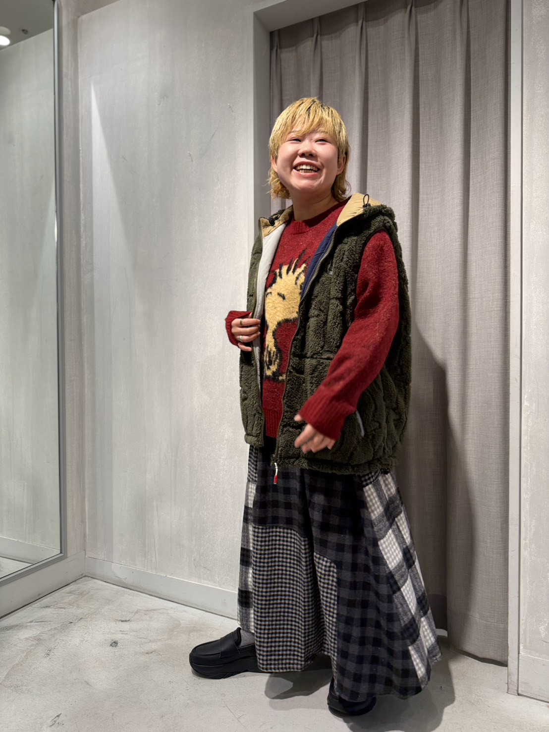 LINE_ALBUM_1023イベブロ_261022_2