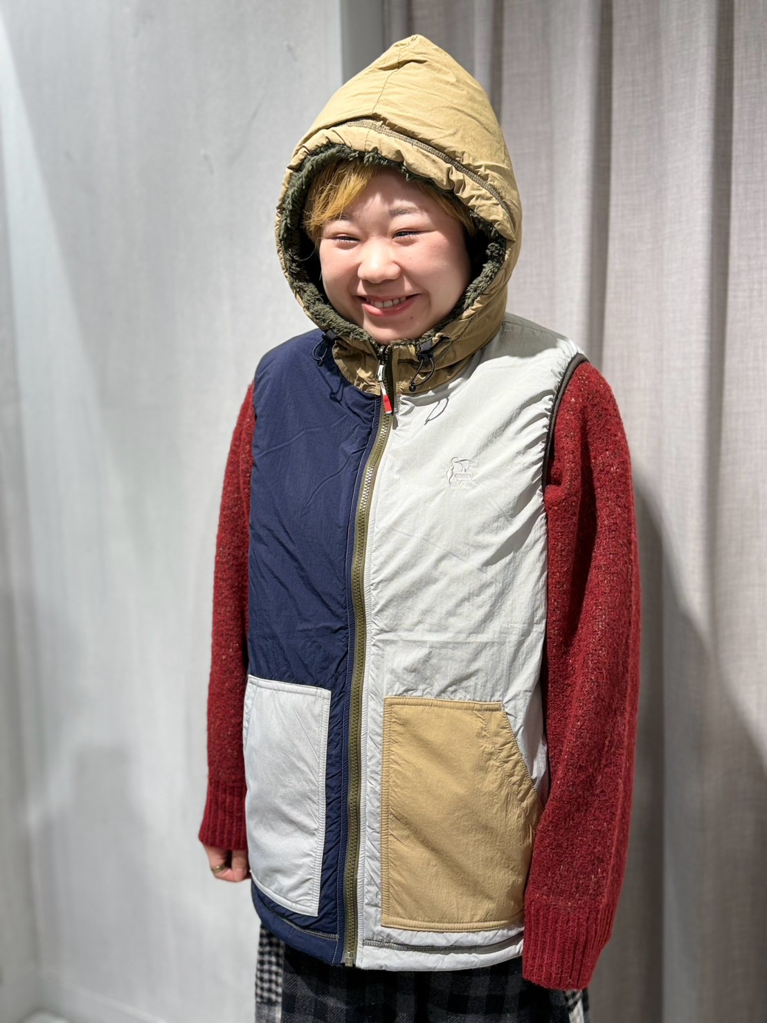LINE_ALBUM_1023イベブロ_261022_6