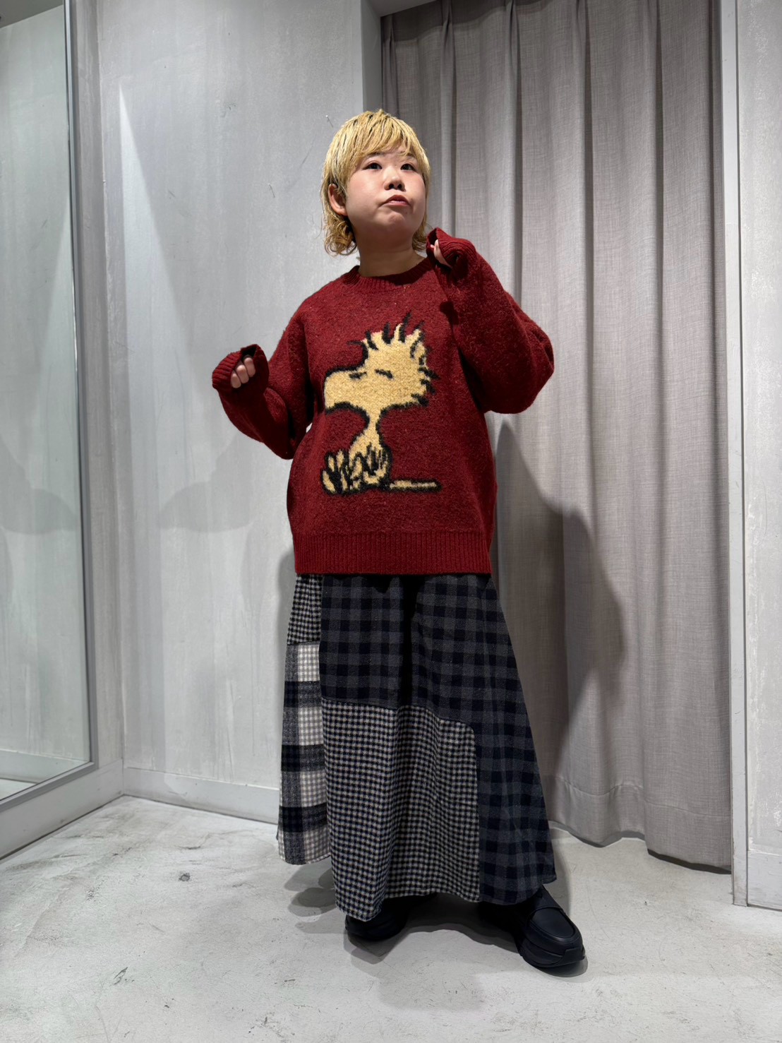 LINE_ALBUM_1023イベブロ_261022_7