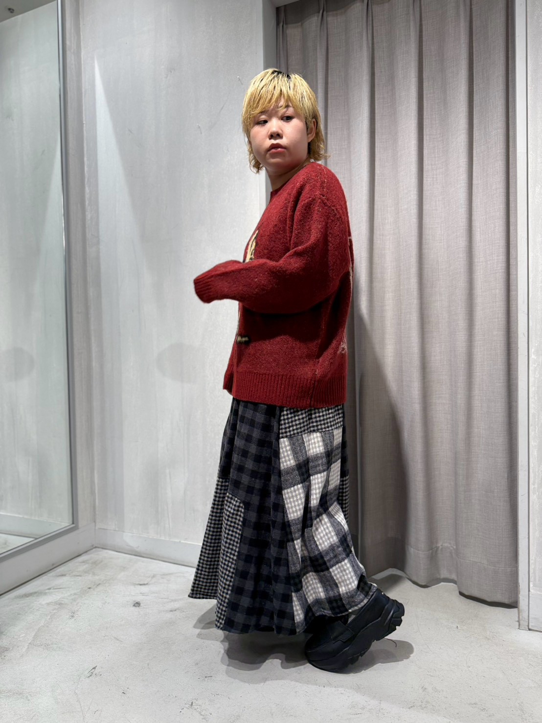 LINE_ALBUM_1023イベブロ_261022_8