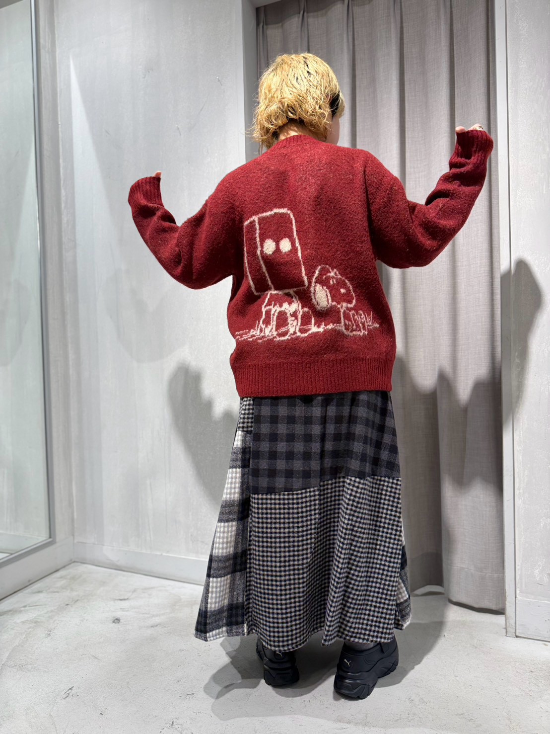 LINE_ALBUM_1023イベブロ_261022_9