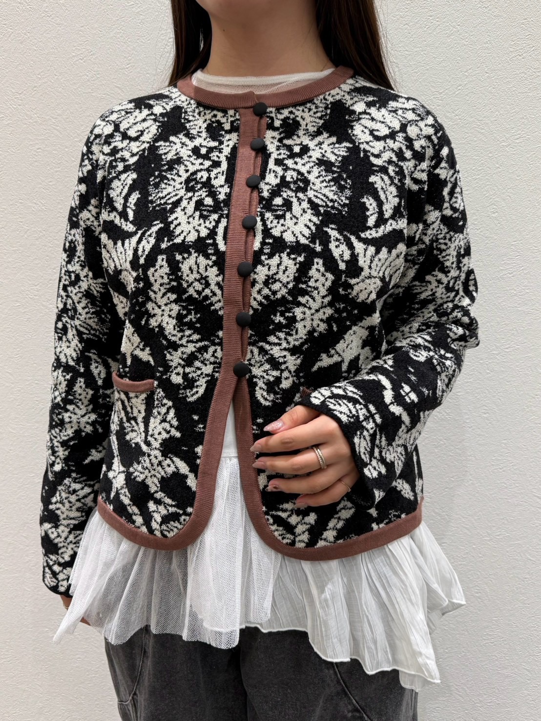 LINE_ALBUM_108ブログ_261008_10