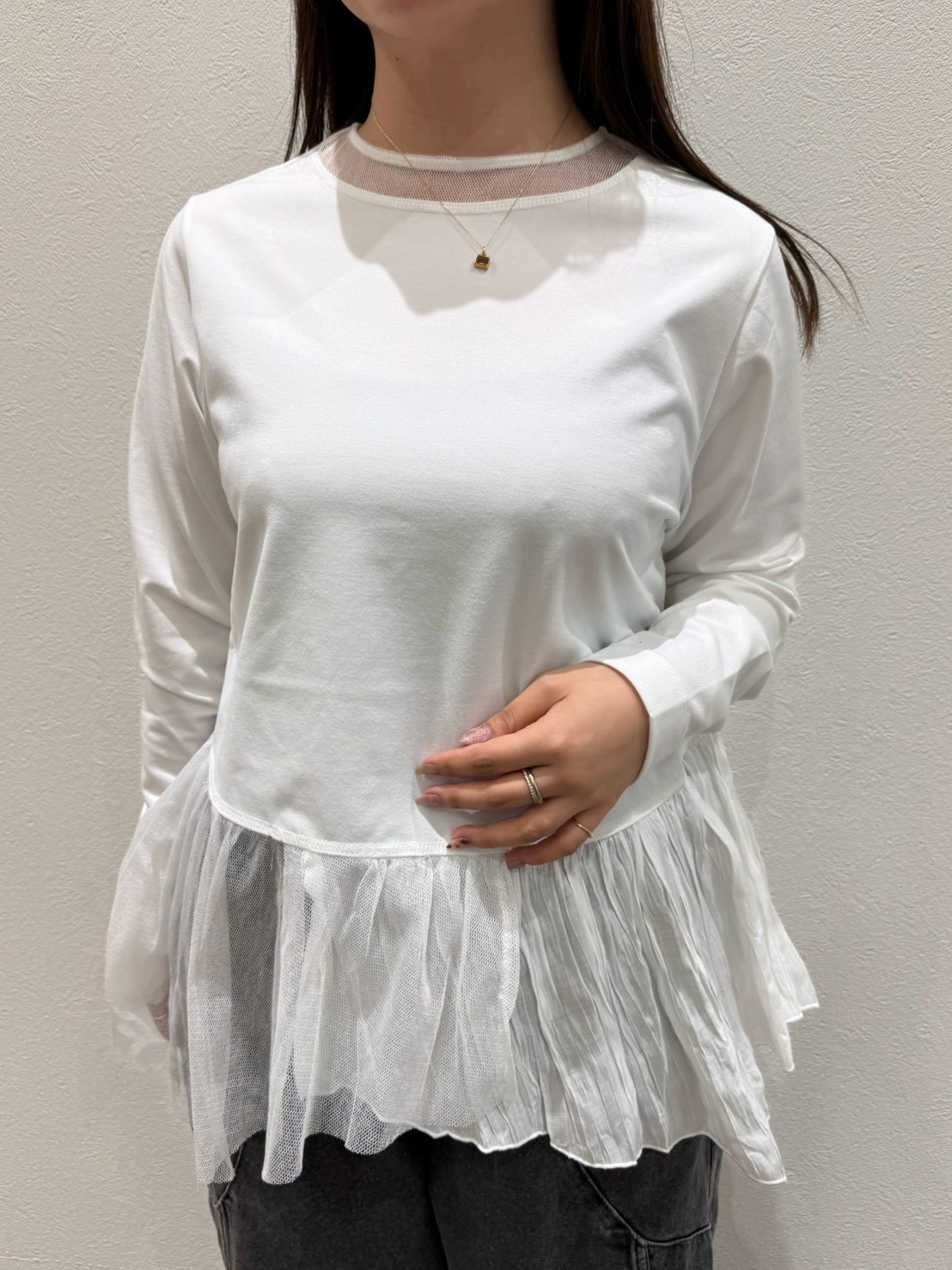 LINE_ALBUM_108ブログ_261008_11