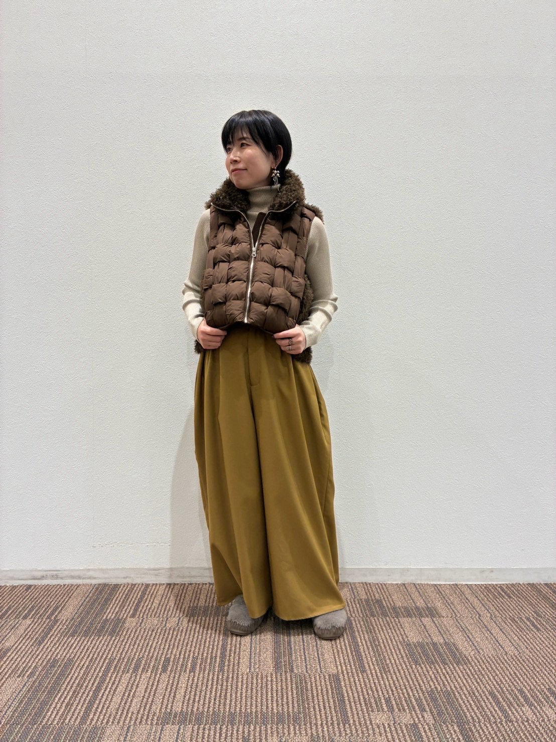 LINE_ALBUM_108ブログ_261008_12