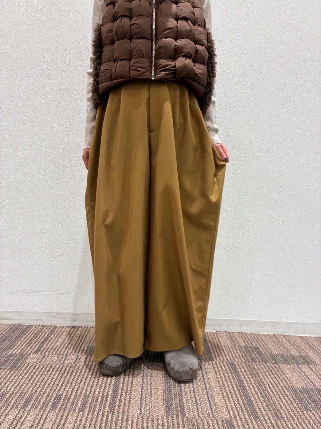 LINE_ALBUM_108ブログ_261008_14