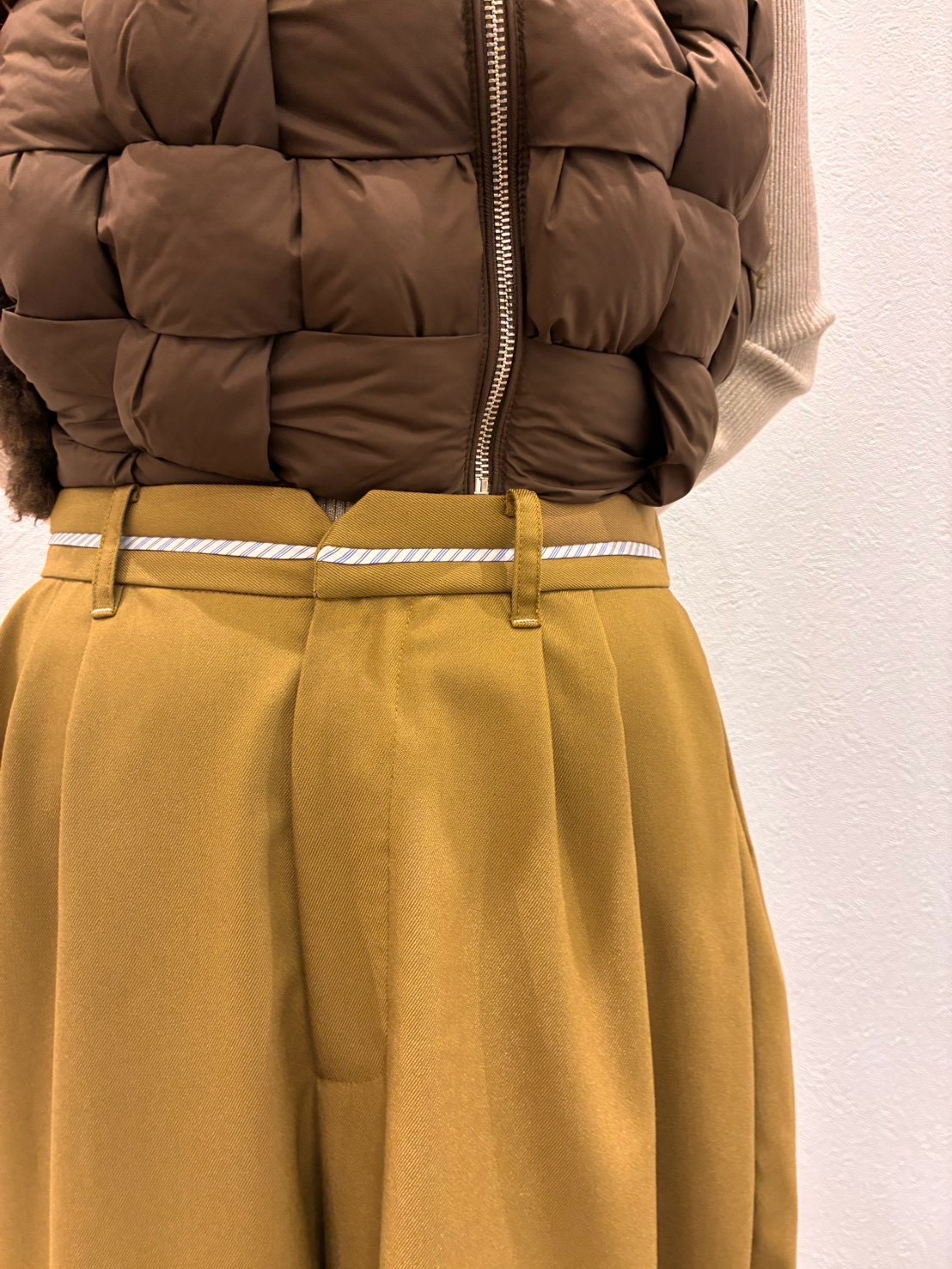 LINE_ALBUM_108ブログ_261008_15