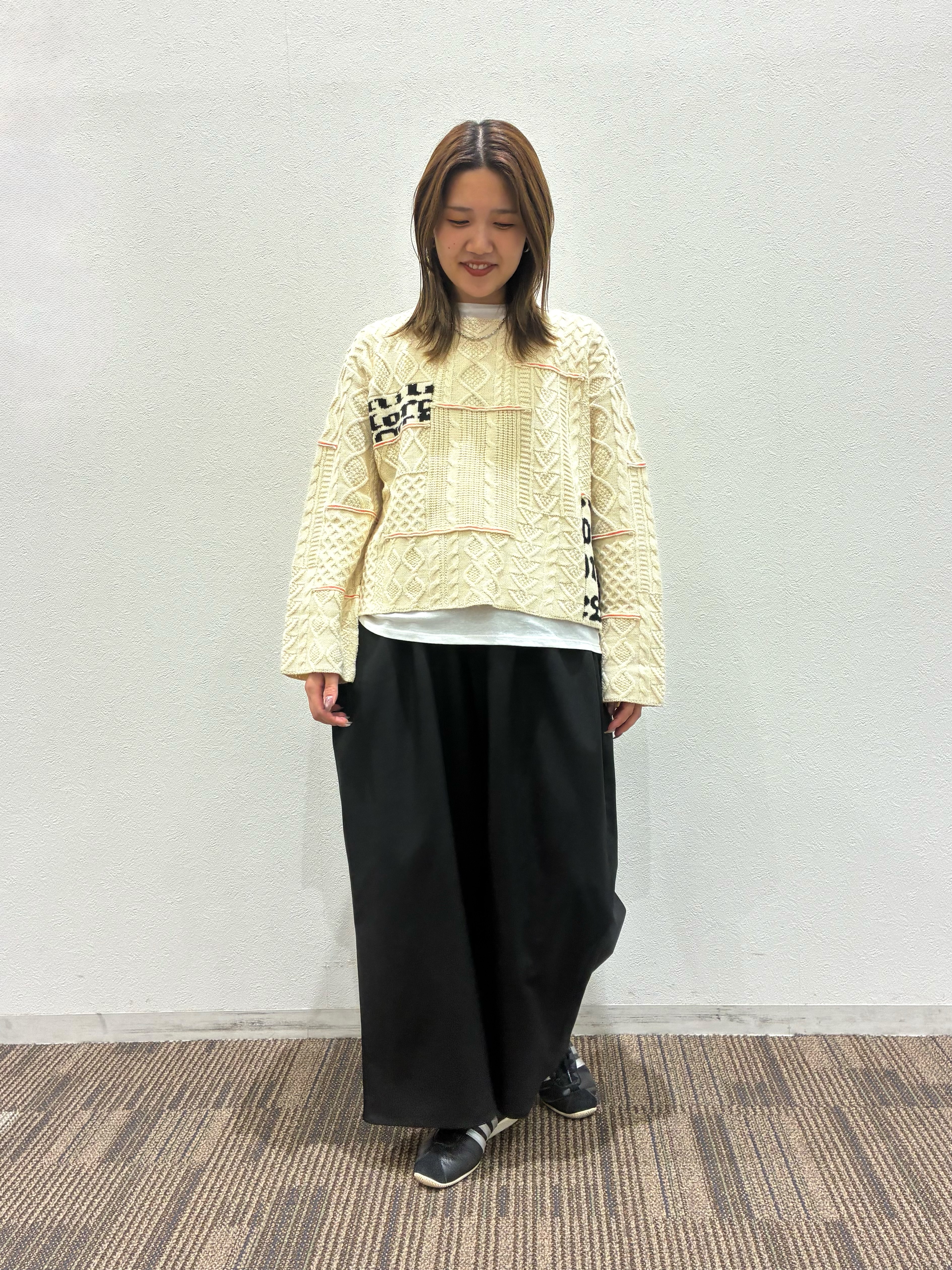 LINE_ALBUM_108ブログ_261008_16