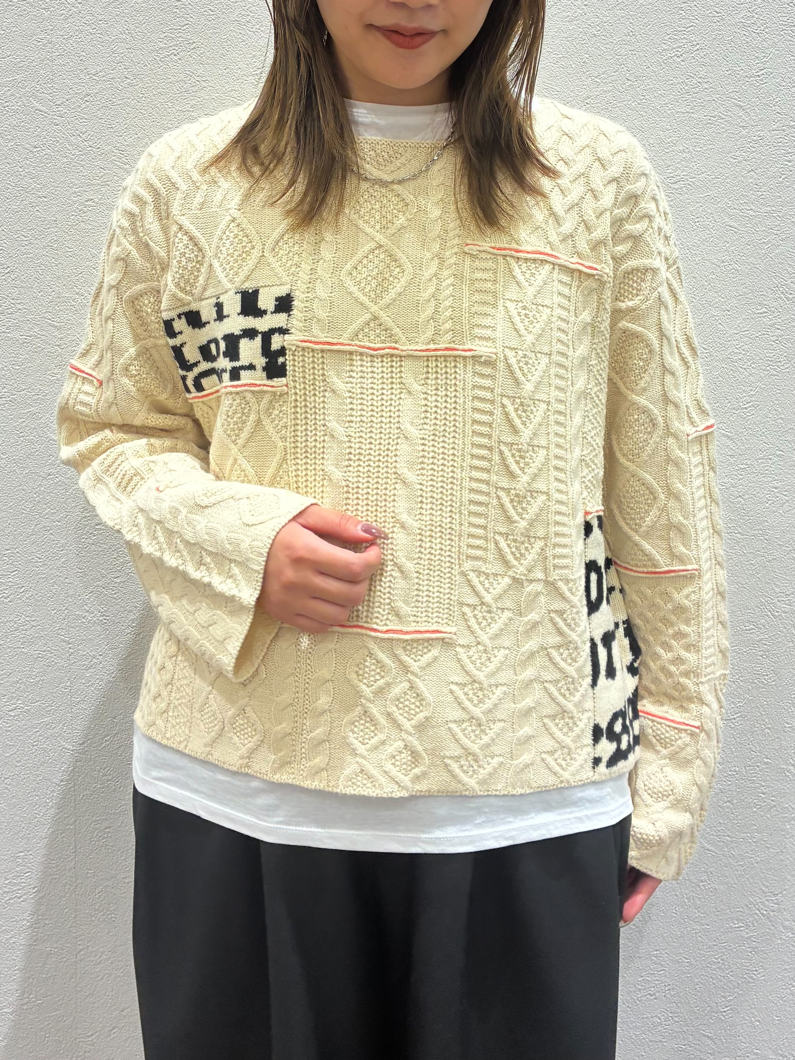 LINE_ALBUM_108ブログ_261008_18