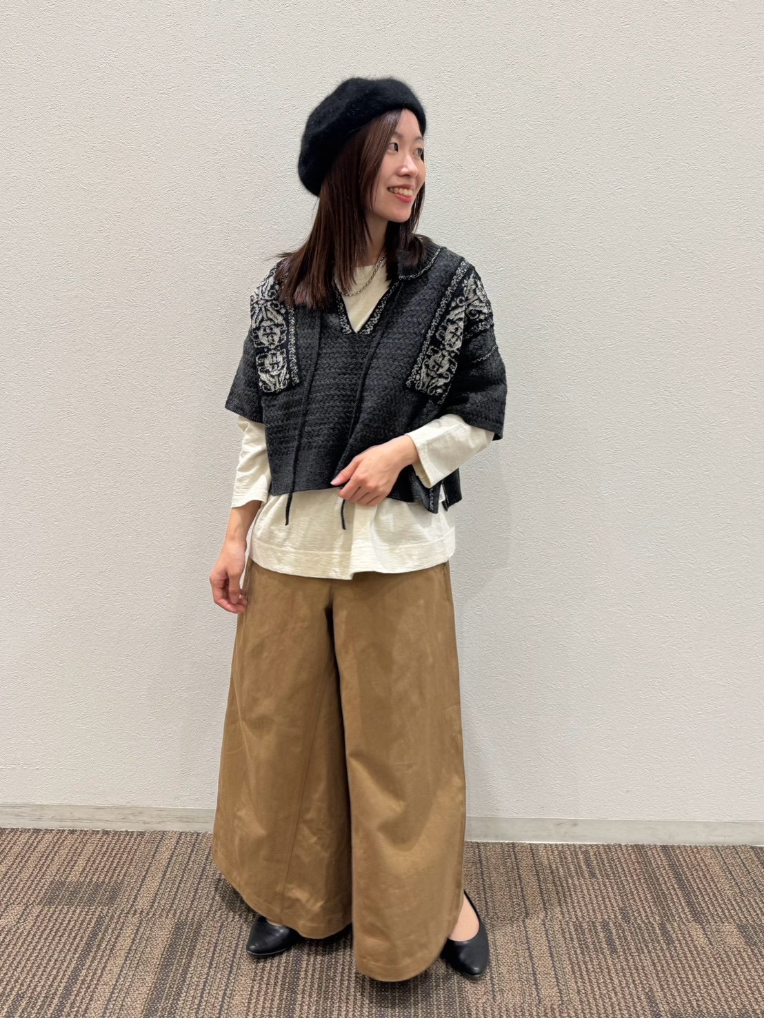 LINE_ALBUM_108ブログ_261008_2