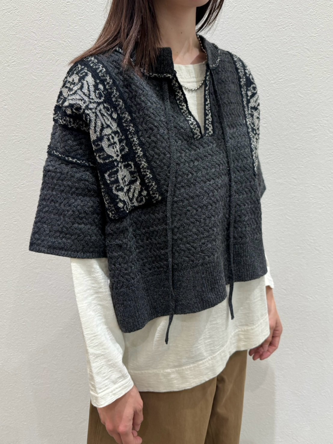 LINE_ALBUM_108ブログ_261008_3