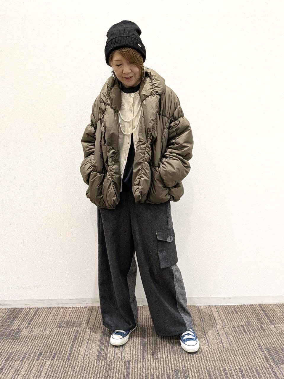 LINE_ALBUM_108ブログ_261008_4
