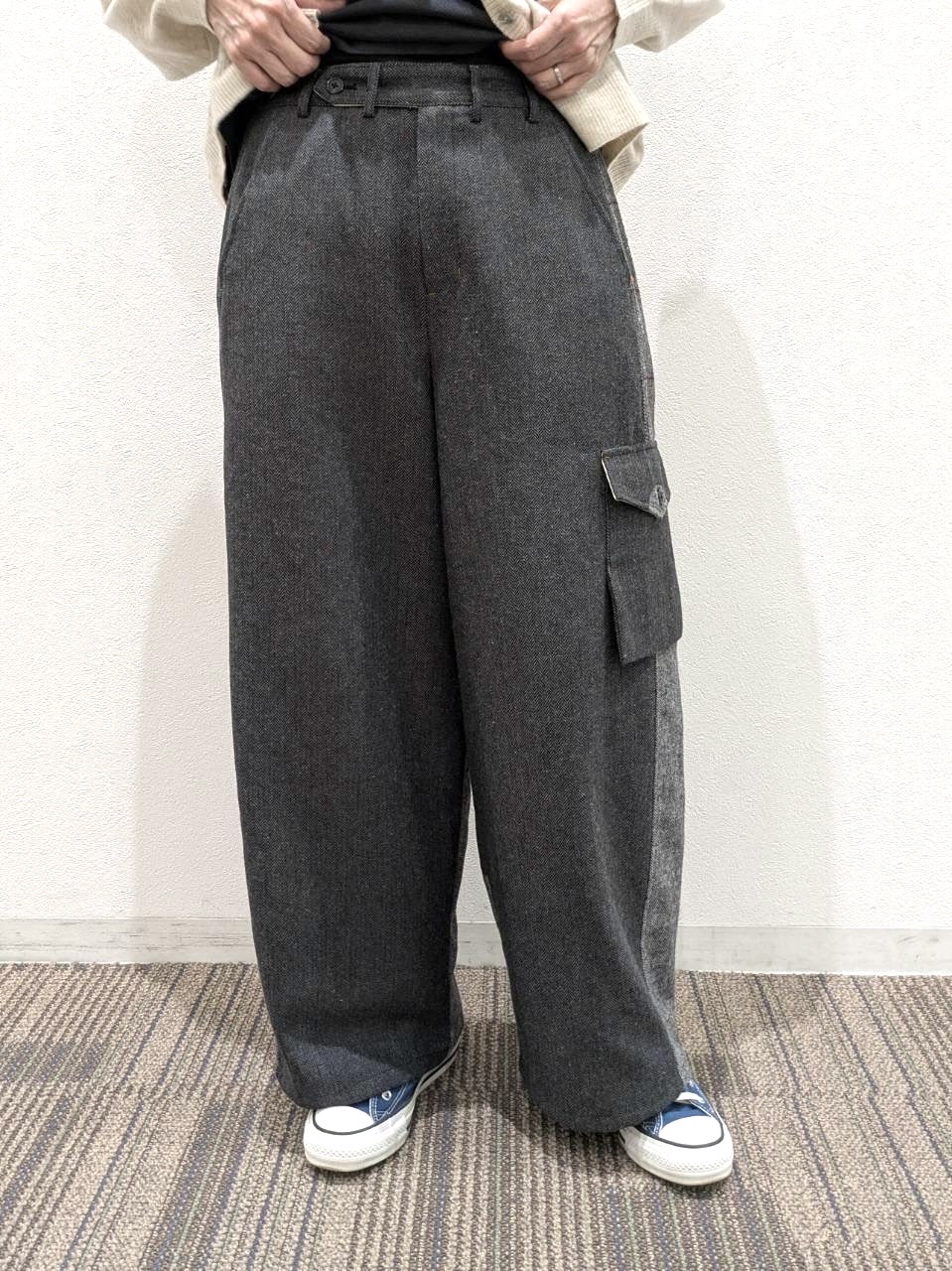 LINE_ALBUM_108ブログ_261008_6